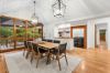 37 The Crescent, Crafers, SA 5152-Image