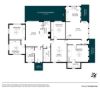 37 The Crescent, Crafers, SA 5152-Floorplan