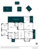 37 The Crescent, Crafers, SA 5152-Floorplan