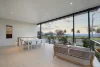 37 The Esplanade, Pallarenda, Qld 4810
