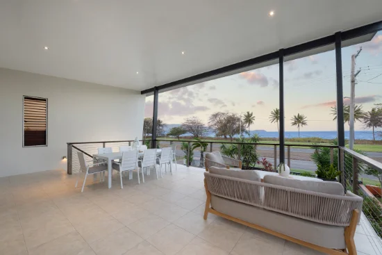 37 The Esplanade, Pallarenda, Qld 4810