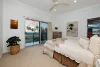 37 The Esplanade, Pallarenda, Qld 4810-Image
