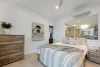 37 The Esplanade, Pallarenda, Qld 4810-Image