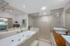 37 The Esplanade, Pallarenda, Qld 4810-Image