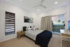 37 The Esplanade, Pallarenda, Qld 4810-Image