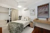37 The Esplanade, Pallarenda, Qld 4810-Image