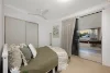 37 The Esplanade, Pallarenda, Qld 4810-Image
