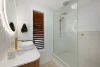 37 The Esplanade, Pallarenda, Qld 4810-Image