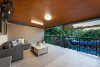 37 The Esplanade, Pallarenda, Qld 4810-Image