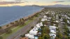 37 The Esplanade, Pallarenda, Qld 4810-Image