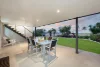 37 The Esplanade, Pallarenda, Qld 4810-Image