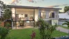 37 The Esplanade, Pallarenda, Qld 4810-Image