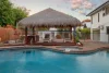37 The Esplanade, Pallarenda, Qld 4810-Image