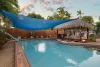 37 The Esplanade, Pallarenda, Qld 4810-Image