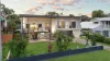 37 The Esplanade, Pallarenda, Qld 4810-Image
