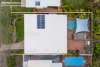 37 The Esplanade, Pallarenda, Qld 4810-Image