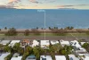 37 The Esplanade, Pallarenda, Qld 4810-Image