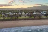37 The Esplanade, Pallarenda, Qld 4810-Image