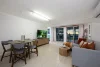 37 The Esplanade, Pallarenda, Qld 4810-Image