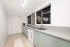 37 The Esplanade, Pallarenda, Qld 4810-Image