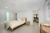 37 The Esplanade, Pallarenda, Qld 4810-Image