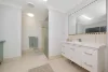 37 The Esplanade, Pallarenda, Qld 4810-Image