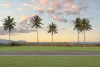 37 The Esplanade, Pallarenda, Qld 4810-Image