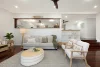 37 The Esplanade, Pallarenda, Qld 4810-Image