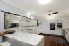 37 The Esplanade, Pallarenda, Qld 4810-Image