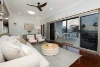 37 The Esplanade, Pallarenda, Qld 4810-Image