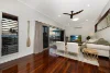 37 The Esplanade, Pallarenda, Qld 4810-Image