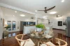 37 The Esplanade, Pallarenda, Qld 4810-Image