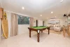 37 The Esplanade, Pallarenda, Qld 4810-Image
