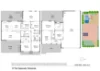 37 The Esplanade, Pallarenda, Qld 4810-Floorplan