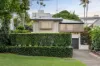 37 The Esplanade, St Lucia, Qld 4067