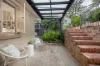 37 The Esplanade, St Lucia, Qld 4067-Image