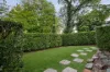 37 The Esplanade, St Lucia, Qld 4067-Image