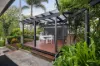 37 The Esplanade, St Lucia, Qld 4067-Image