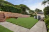 37 The Esplanade, St Lucia, Qld 4067-Image