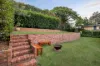 37 The Esplanade, St Lucia, Qld 4067-Image