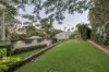 37 The Esplanade, St Lucia, Qld 4067-Image