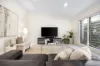 37 The Esplanade, St Lucia, Qld 4067-Image