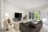 37 The Esplanade, St Lucia, Qld 4067-Image
