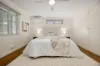 37 The Esplanade, St Lucia, Qld 4067-Image