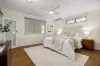 37 The Esplanade, St Lucia, Qld 4067-Image