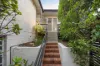 37 The Esplanade, St Lucia, Qld 4067-Image