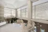 37 The Esplanade, St Lucia, Qld 4067-Image