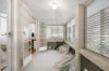 37 The Esplanade, St Lucia, Qld 4067-Image
