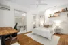 37 The Esplanade, St Lucia, Qld 4067-Image