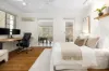 37 The Esplanade, St Lucia, Qld 4067-Image